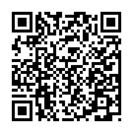 QR code for 8YG880Y
