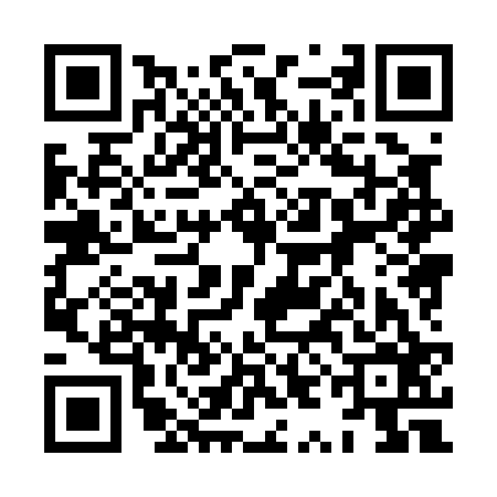 QR code for 8YH026H