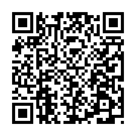 QR code for 8YH447D