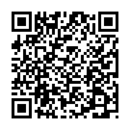 QR code for 8YH607U