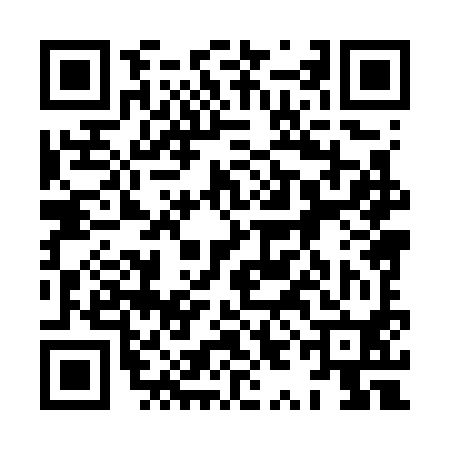 QR code for 8YH790P