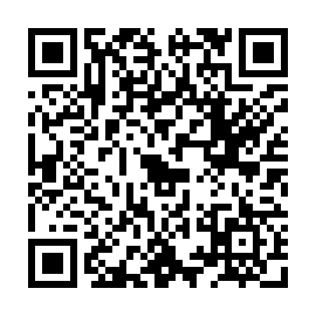 QR code for 8YH967F