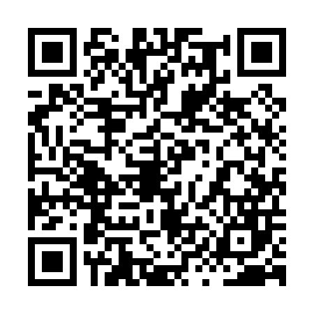 QR code for 8YI006C