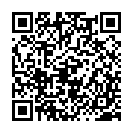 QR code for 8YI147S