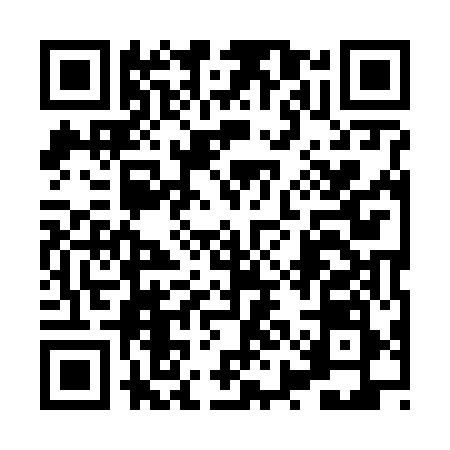 QR code for 8YI658Q