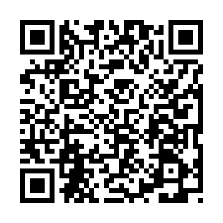 QR code for 8YI675I