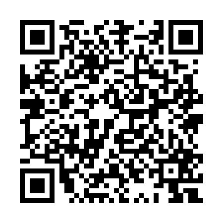 QR code for 8YI707Q