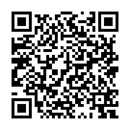 QR code for 8YI921N