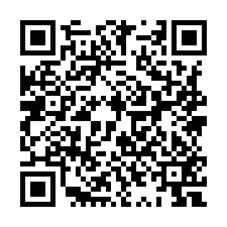 QR code for 8YI953A