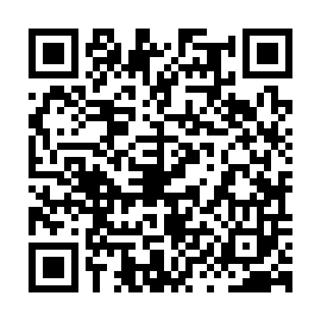 QR code for 8YJ303D