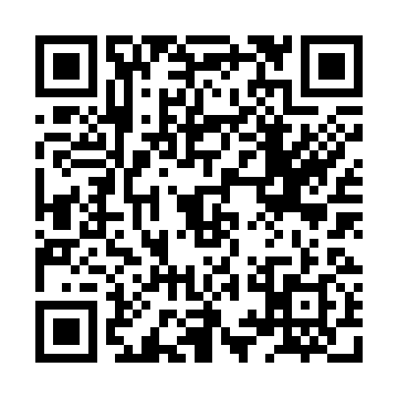 QR code for 8YJ338F