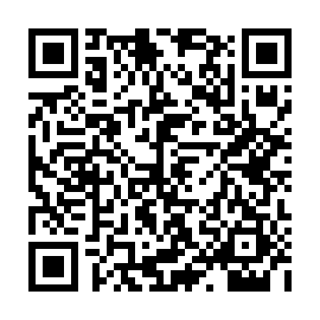 QR code for 8YJ603R