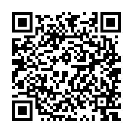 QR code for 8YJ686E