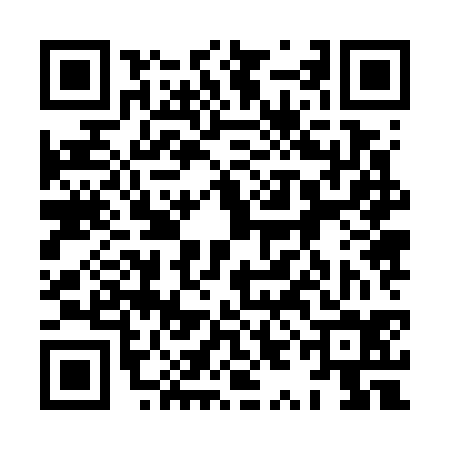 QR code for 8YJ734W
