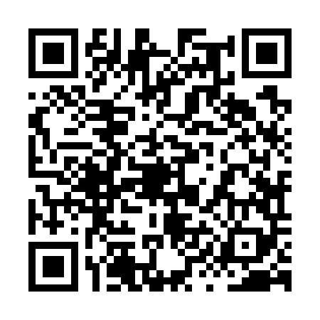 QR code for 8YJ749F