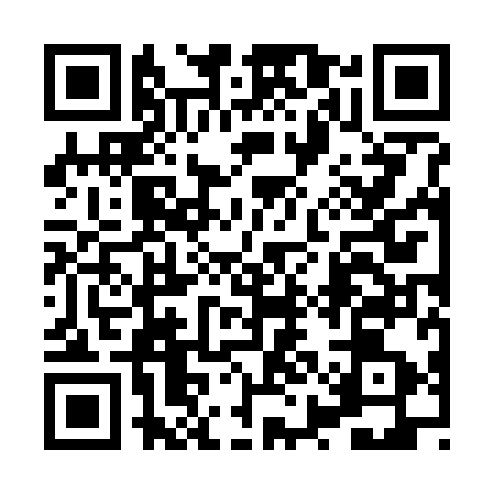 QR code for 8YJ793L