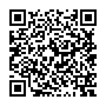 QR code for 8YJ820Z