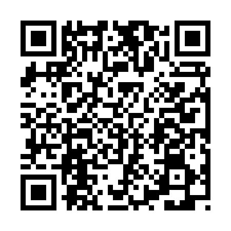 QR code for 8YJ826P