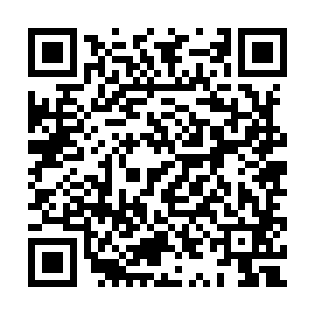 QR code for 8YJ982J