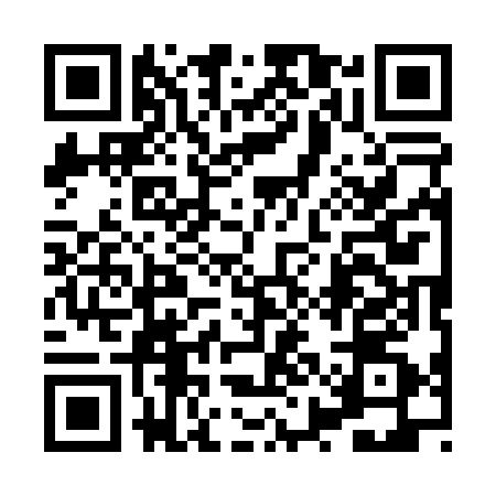 QR code for 8YK070U