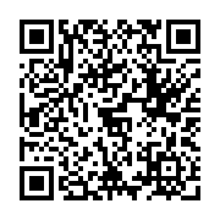QR code for 8YK194R