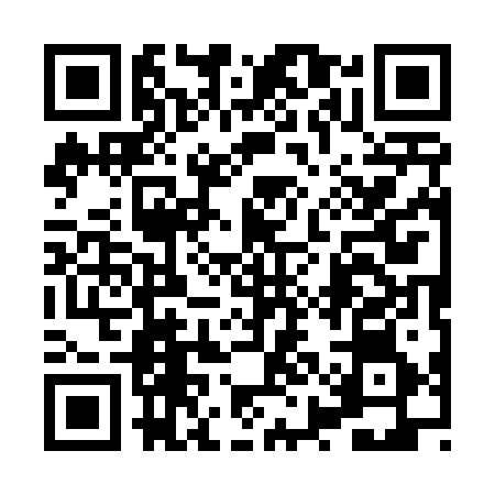 QR code for 8YK426X