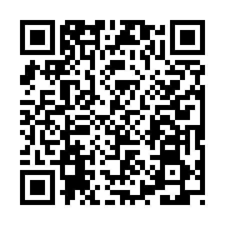QR code for 8YK566H