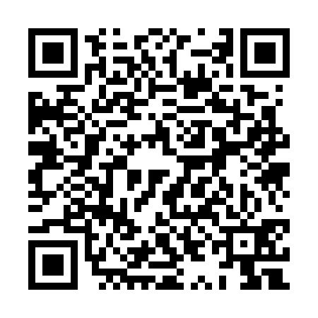 QR code for 8YK731Q