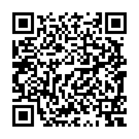 QR code for 8YL490F