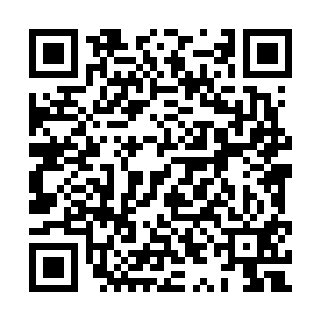 QR code for 8YL611U
