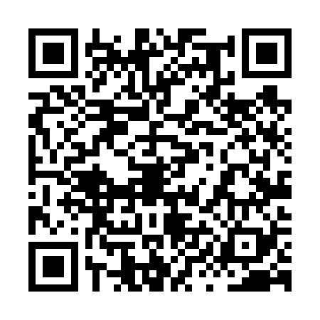 QR code for 8YL629K