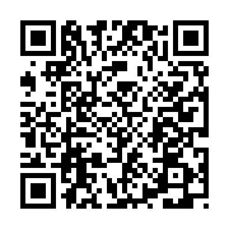 QR code for 8YL992X