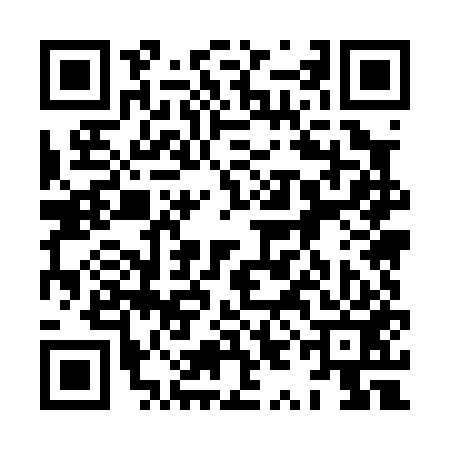 QR code for 8YM053S