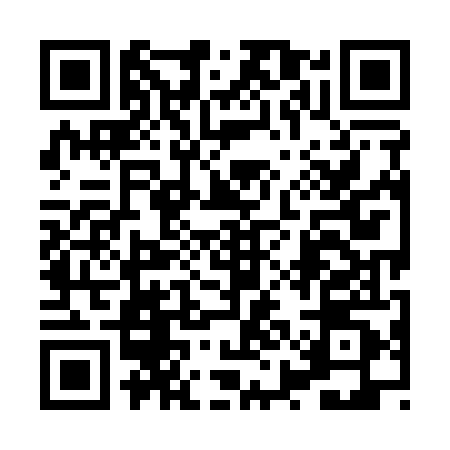 QR code for 8YM140U