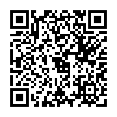 QR code for 8YM184C