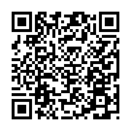 QR code for 8YM224L
