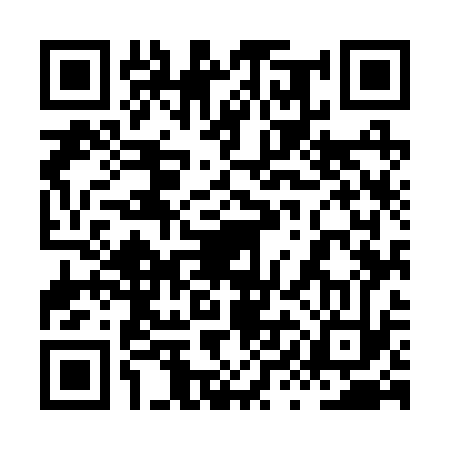 QR code for 8YM233Q