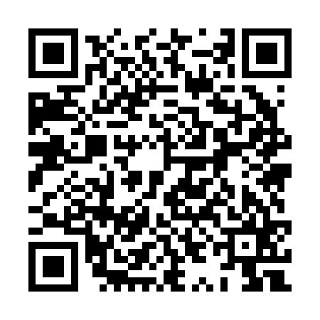QR code for 8YM265J