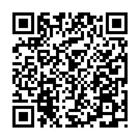 QR code for 8YM964Y