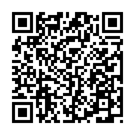 QR code for 8YN048R