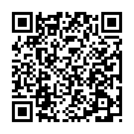 QR code for 8YN177Z
