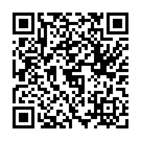 QR code for 8YN258X