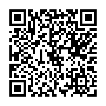 QR code for 8YN295K