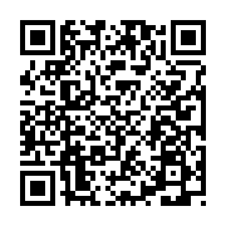 QR code for 8YN358X