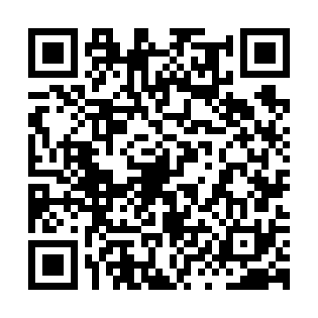 QR code for 8YN671V