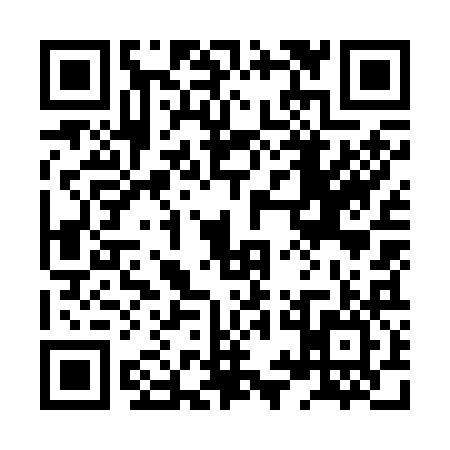 QR code for 8YO226F