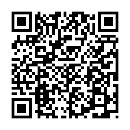 QR code for 8YO479T