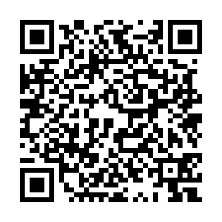 QR code for 8YO530D
