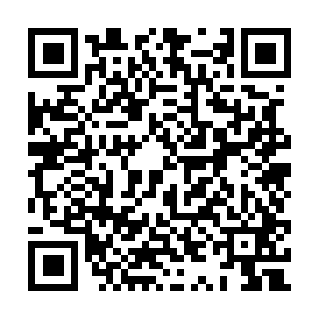 QR code for 8YO541T
