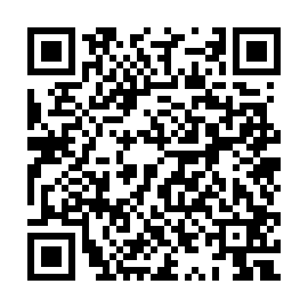 QR code for 8YO702L